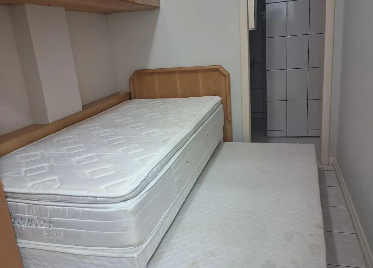 Apto Com Sacada Balneário Camboriú